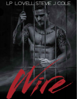 Wrong 03 - Wire.pdf
